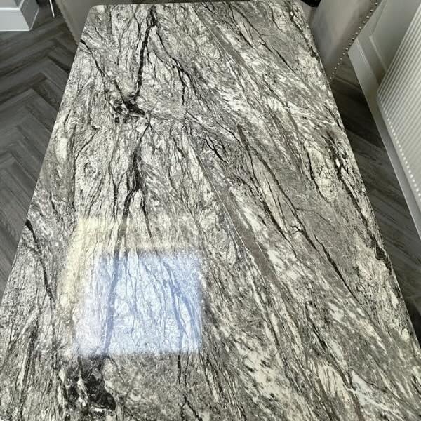 rectangular-grey-marble-dining-table-150m-for-6