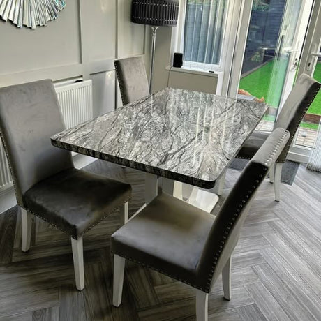 rectangular-grey-marble-dining-table-150m-for-6