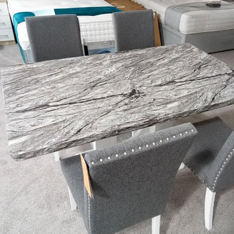 rectangular-grey-marble-dining-table-150m-for-6