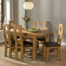 rustic-rectangular-oak-extending-dining-table-with-solid-wood-frame