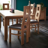 rustic-rectangular-oak-extending-dining-table-with-solid-wood-frame