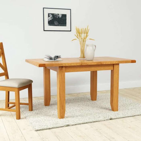 rustic-rectangular-oak-extending-dining-table-with-solid-wood-frame