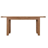 rustic-rectangular-oak-extending-dining-table-with-solid-wood-frame