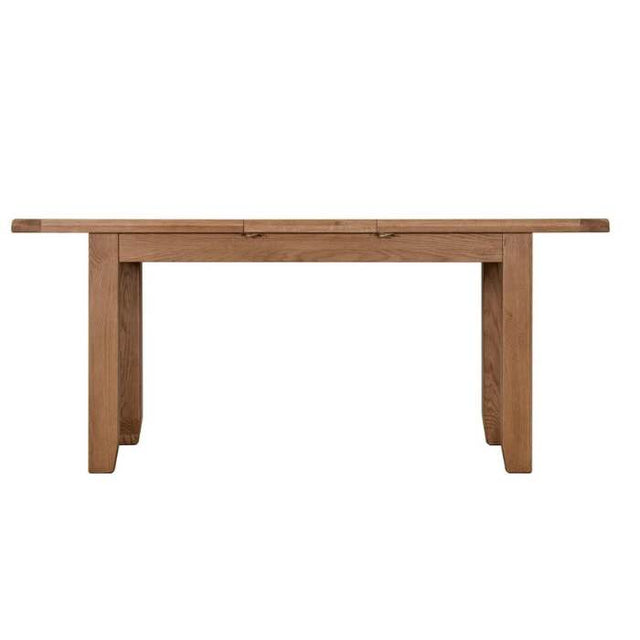 rustic-rectangular-oak-extending-dining-table-with-solid-wood-frame