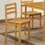 rustic-solid-wood-dining-chair-with-natural-oak-frame