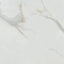 white-ceramic-marble-colour-swatch