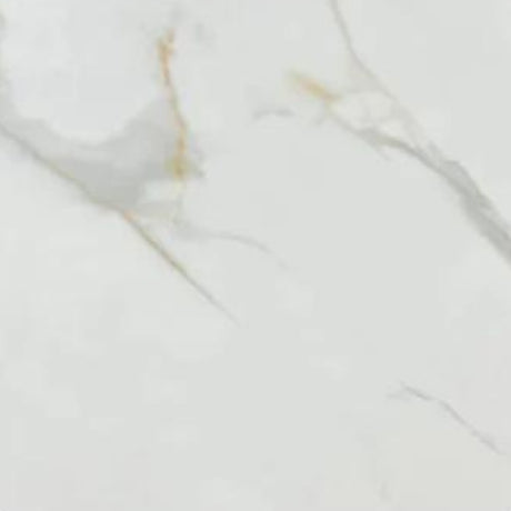 white-ceramic-marble-colour-swatch