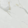 white-ceramic-marble-colour-swatch