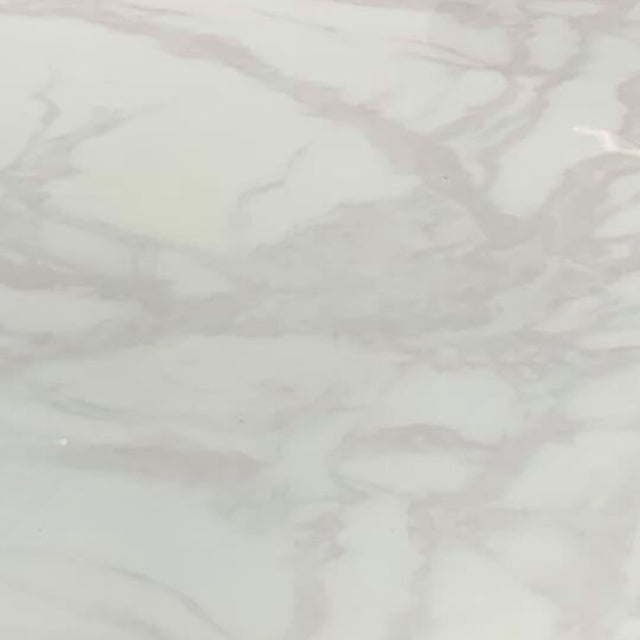 white-marble-colour-swatch