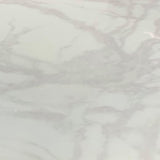 white marble colour swatch